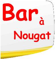 Forum La Bnbox !
